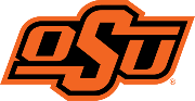 Oklahoma State University Logo